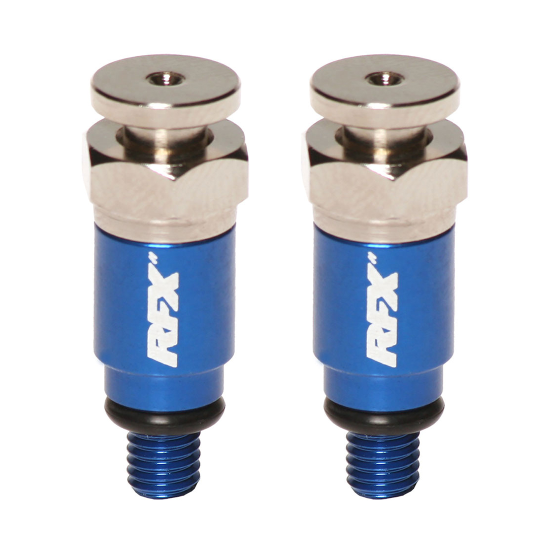 MotoDirect 110115 image 2