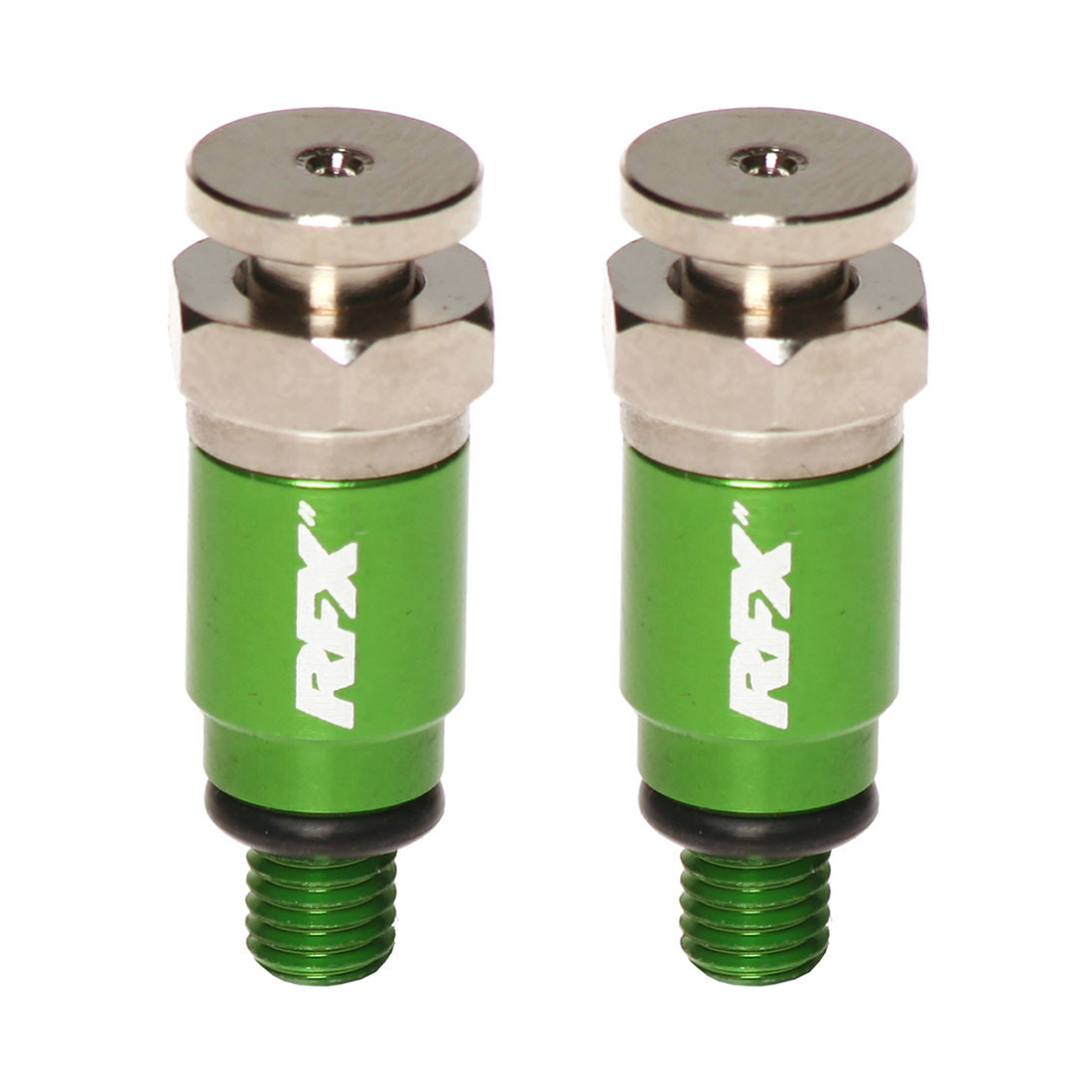 MotoDirect 110115 image 3