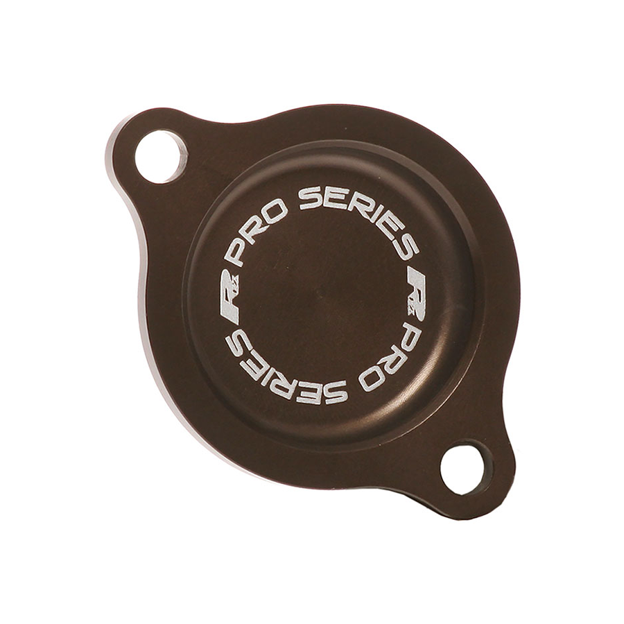 MotoDirect 110118 image 1