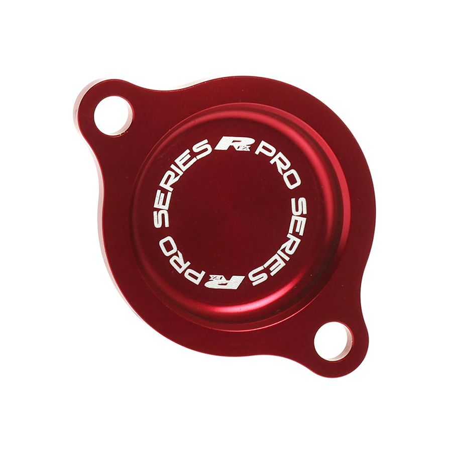 MotoDirect 110118 image 2