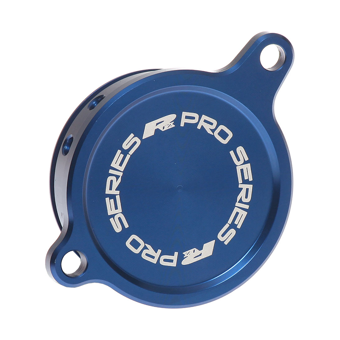 MotoDirect 110122 image 1