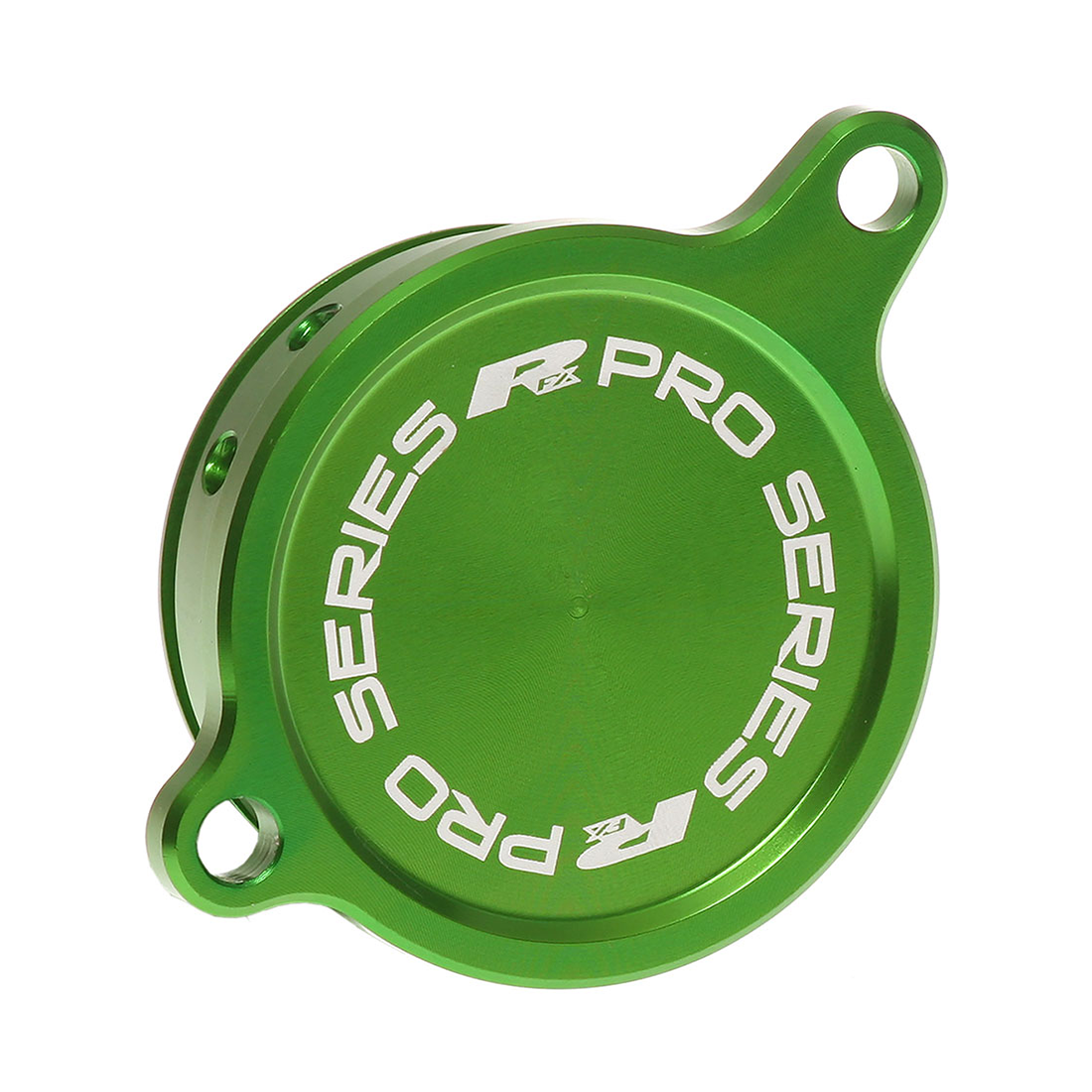 MotoDirect 110122 image 2