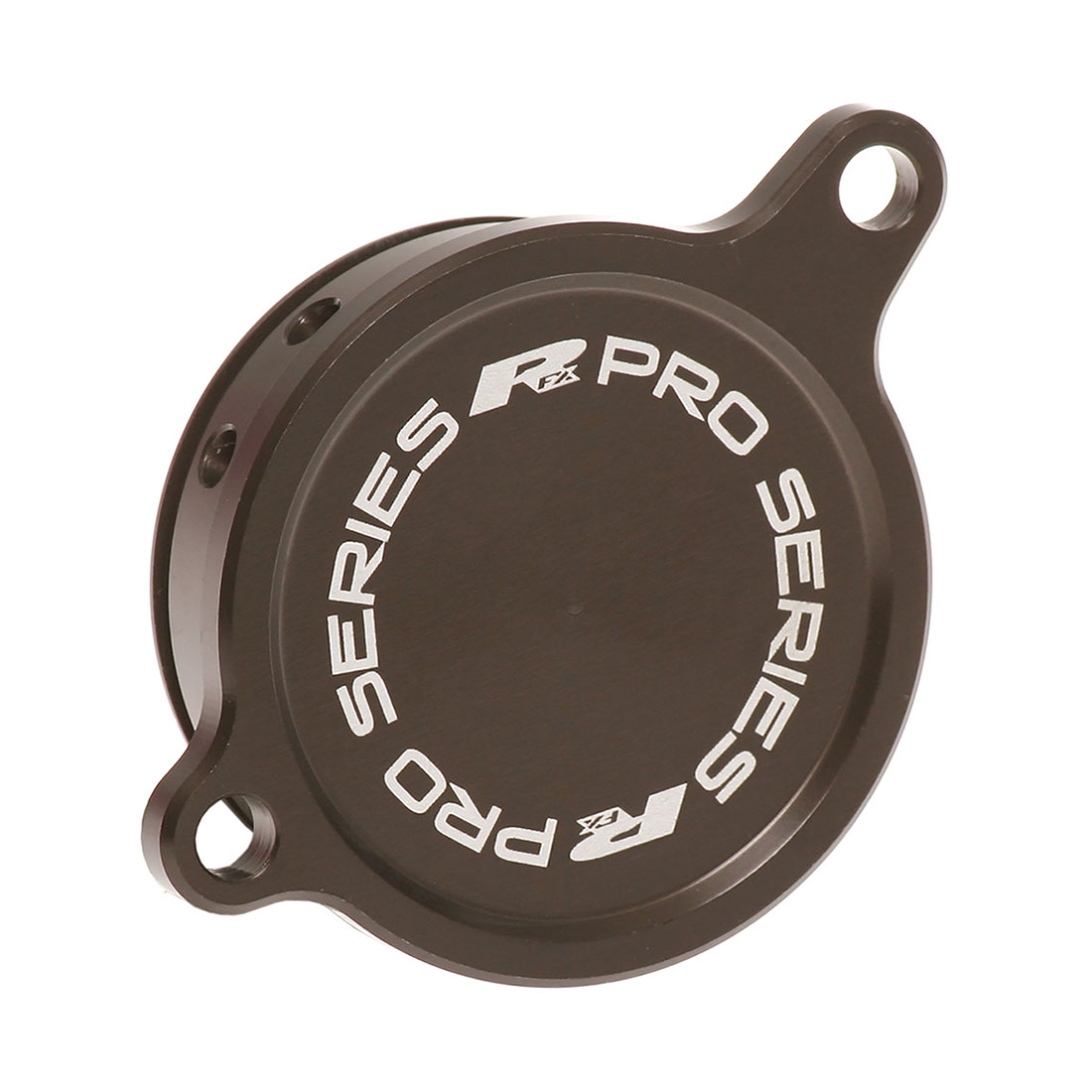 MotoDirect 110122 image 3