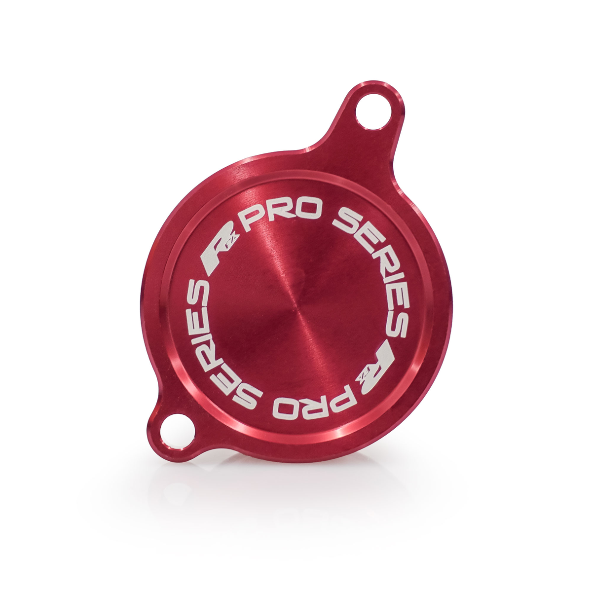 MotoDirect 110122 image 4