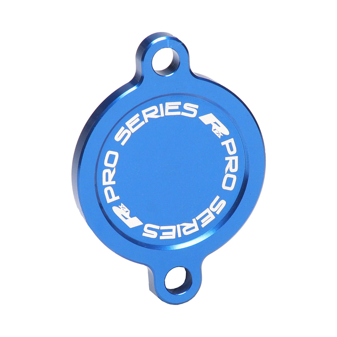 MotoDirect 110123 image 1