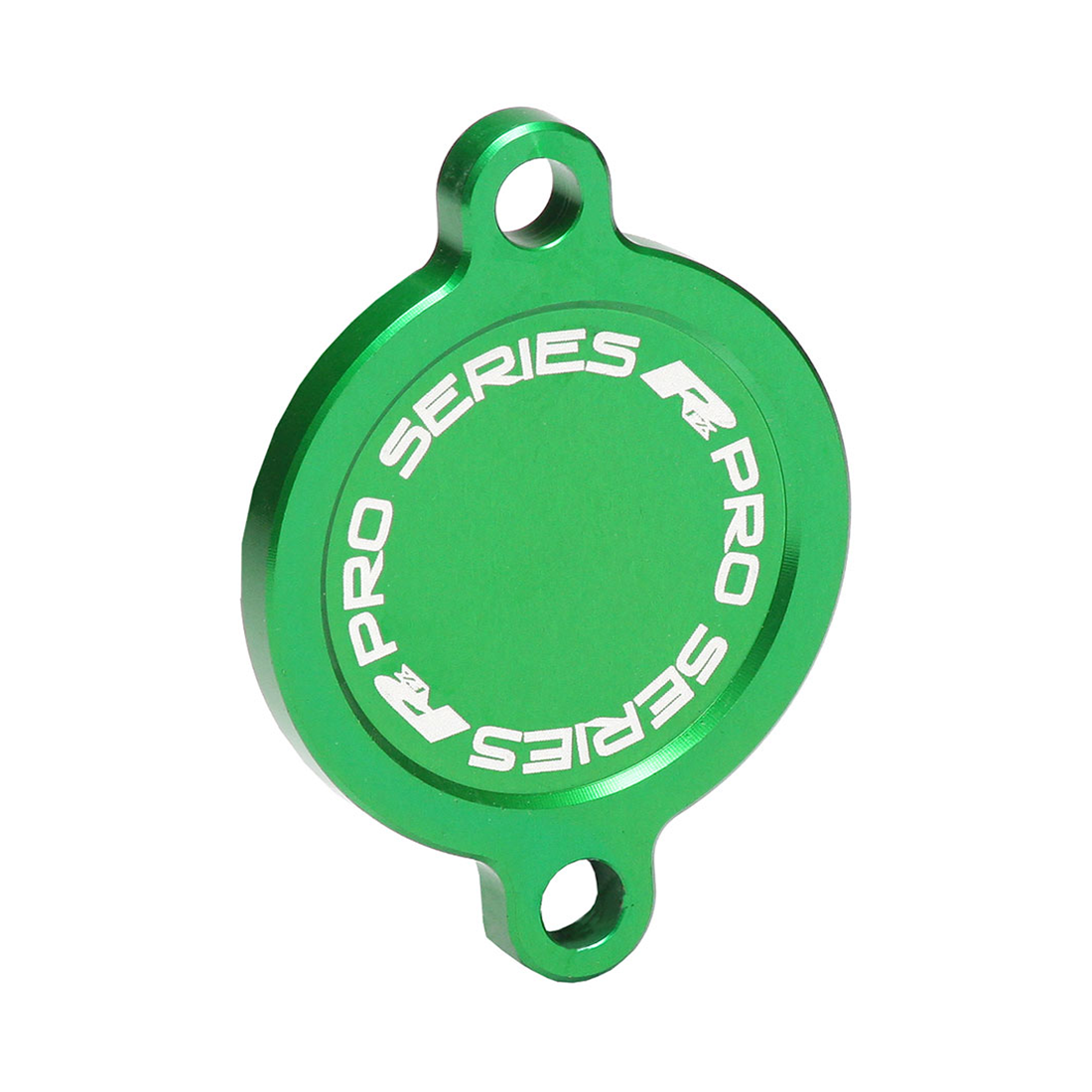 MotoDirect 110123 image 2