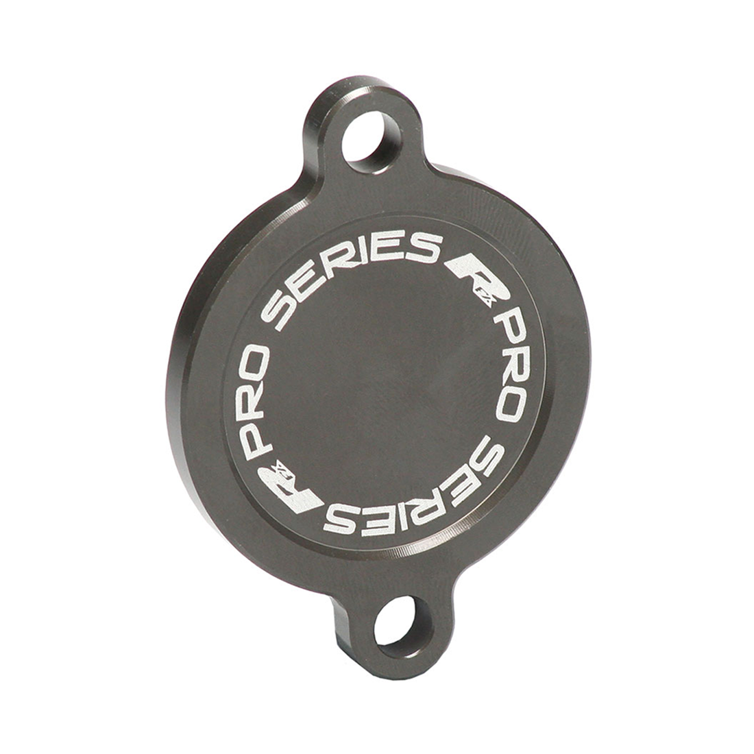 MotoDirect 110123 image 3