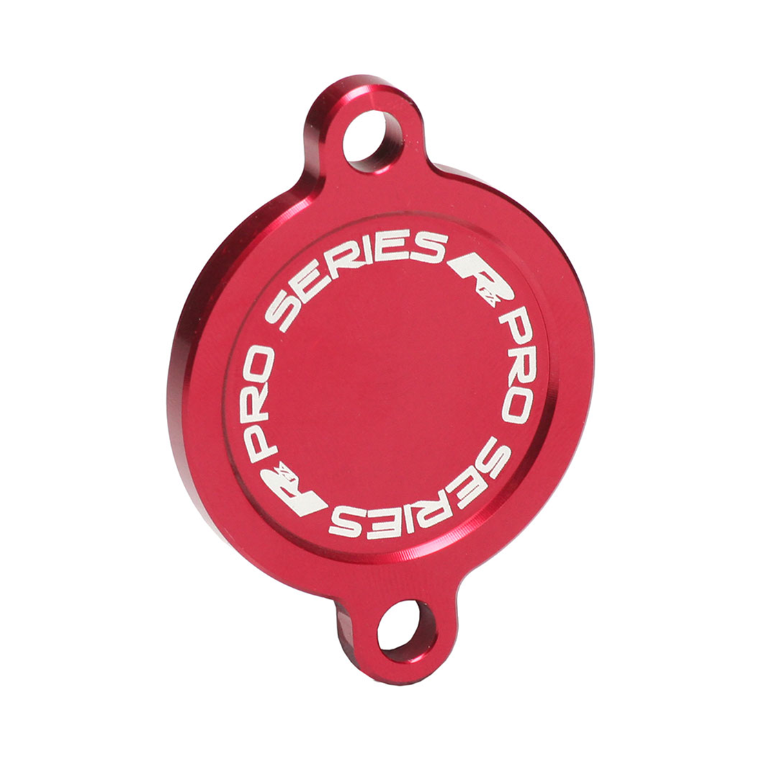 MotoDirect 110123 image 4