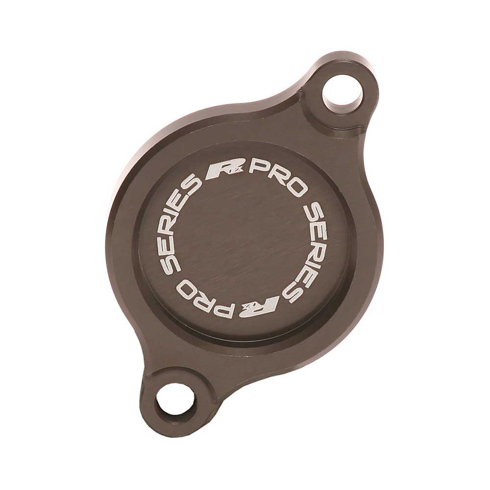 MotoDirect 110126 image 1
