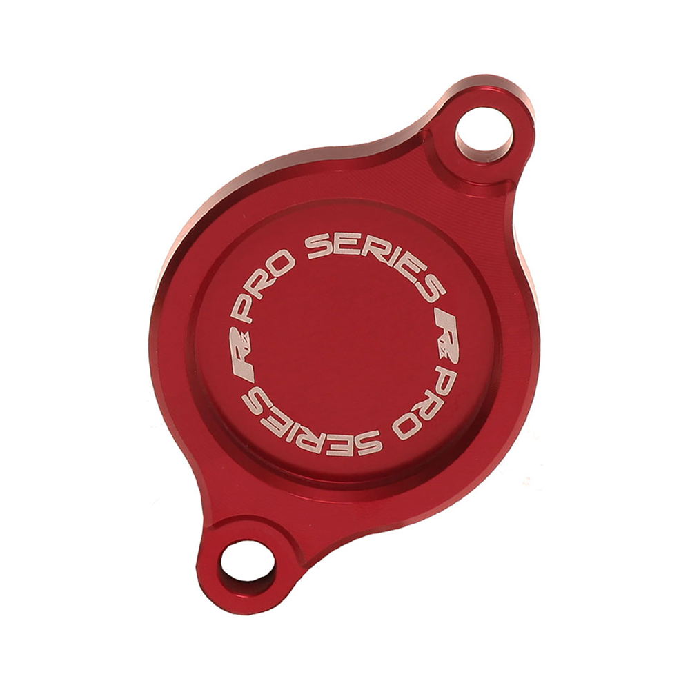 MotoDirect 110126 image 2