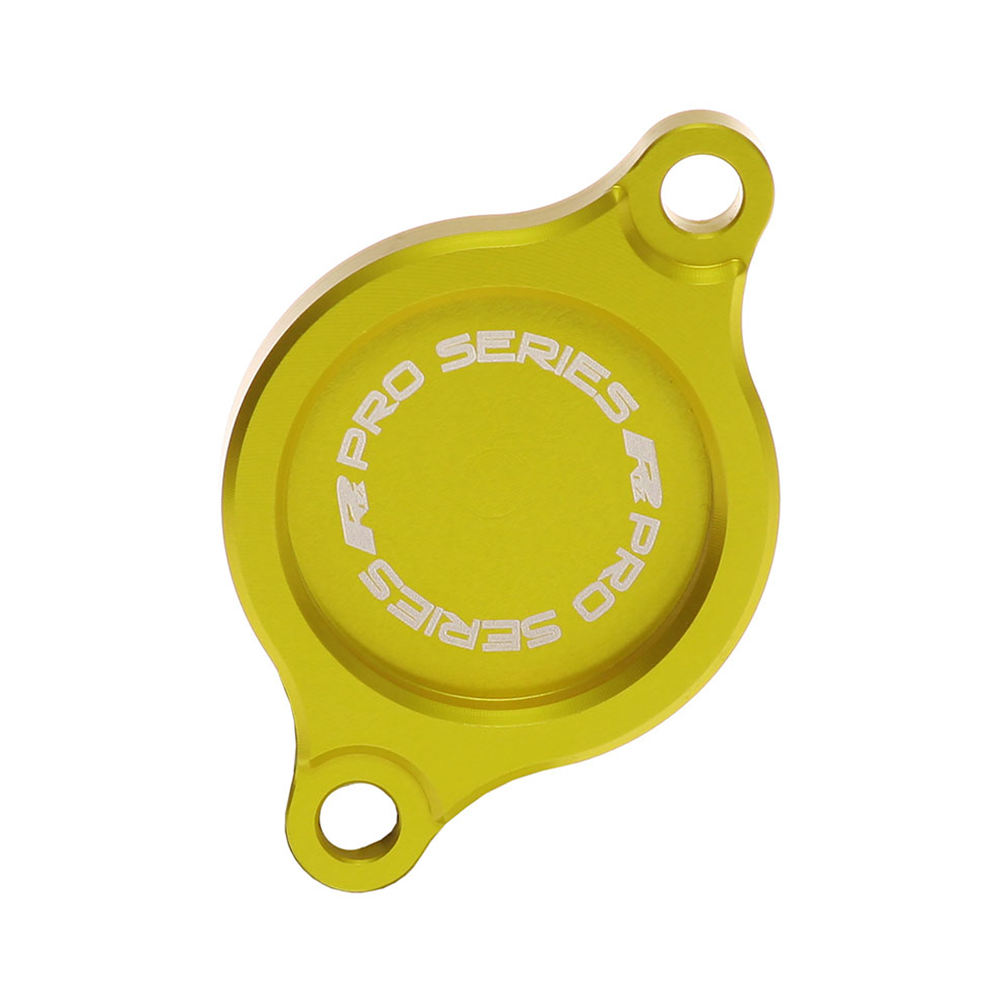 MotoDirect 110126 image 3