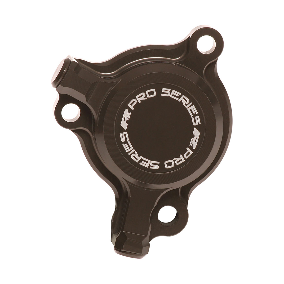 MotoDirect 110127 image 2