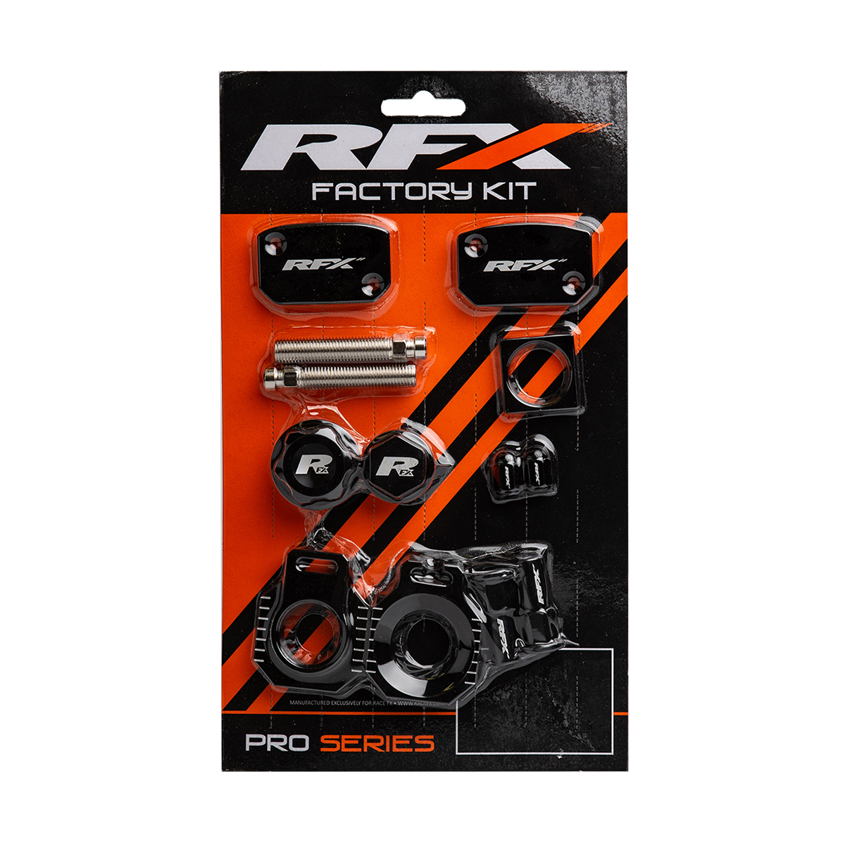 MotoDirect 110141 image 1