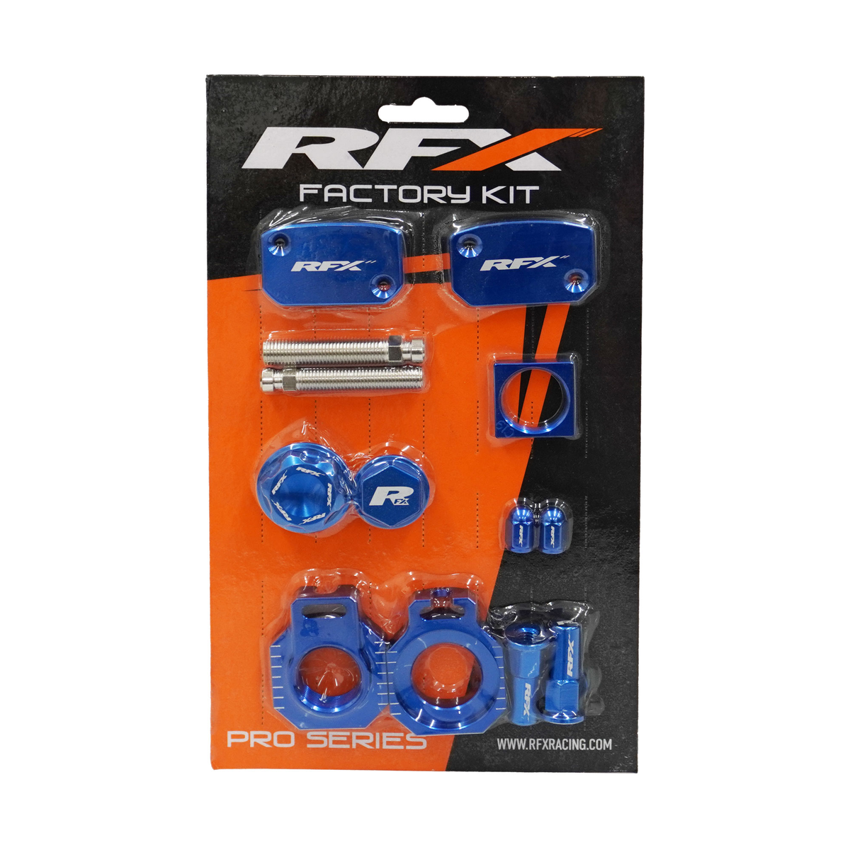 MotoDirect 110141 image 2