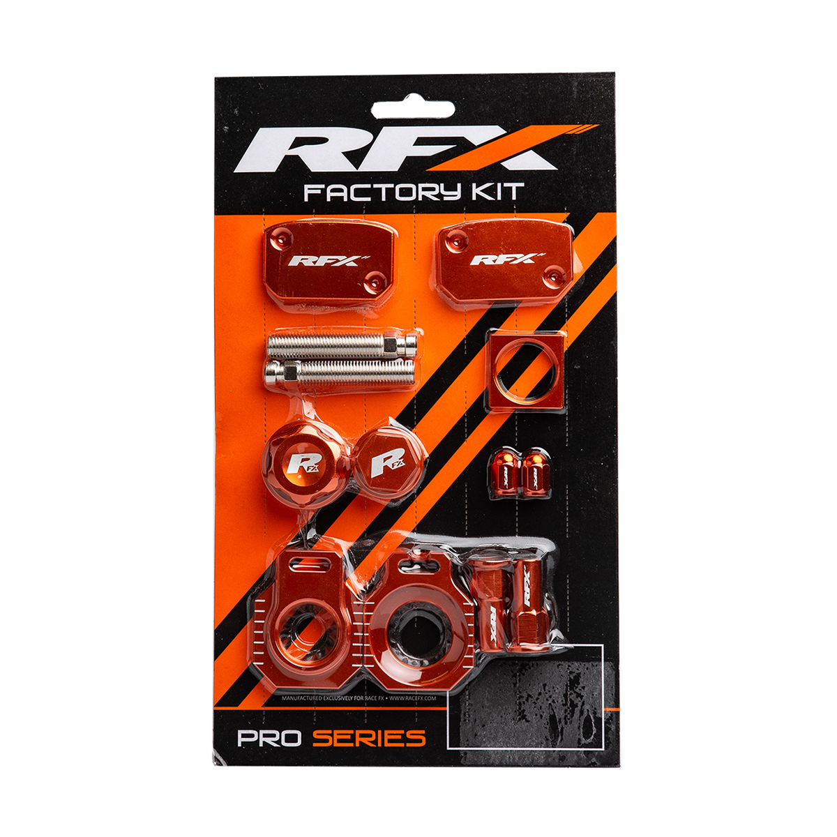 MotoDirect 110141 image 3