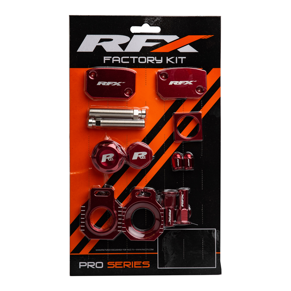MotoDirect 110141 image 4