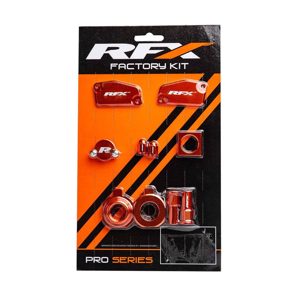 MotoDirect 110143 image 2