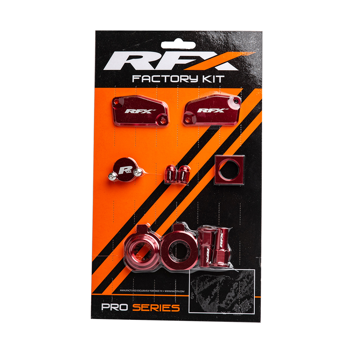 MotoDirect 110143 image 3