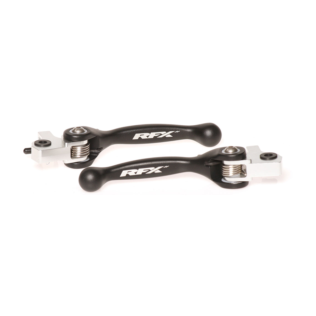 MotoDirect 110166 image 1