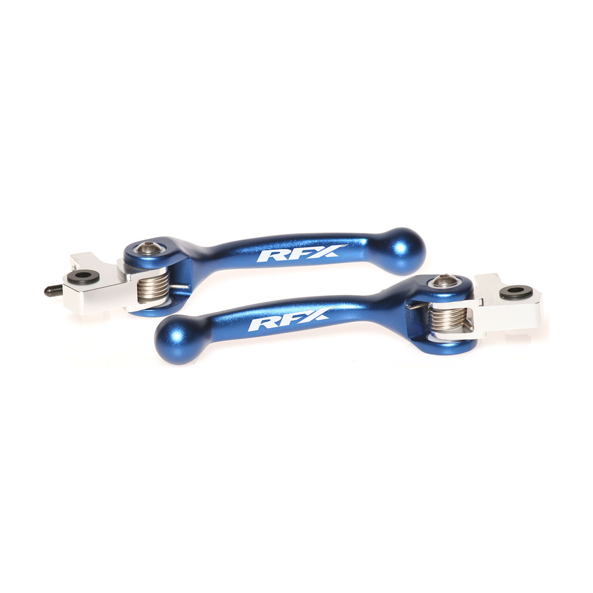 MotoDirect 110166 image 2