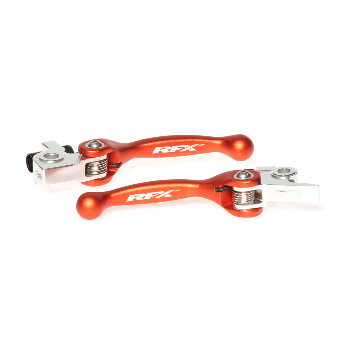 MotoDirect 110166 image 3