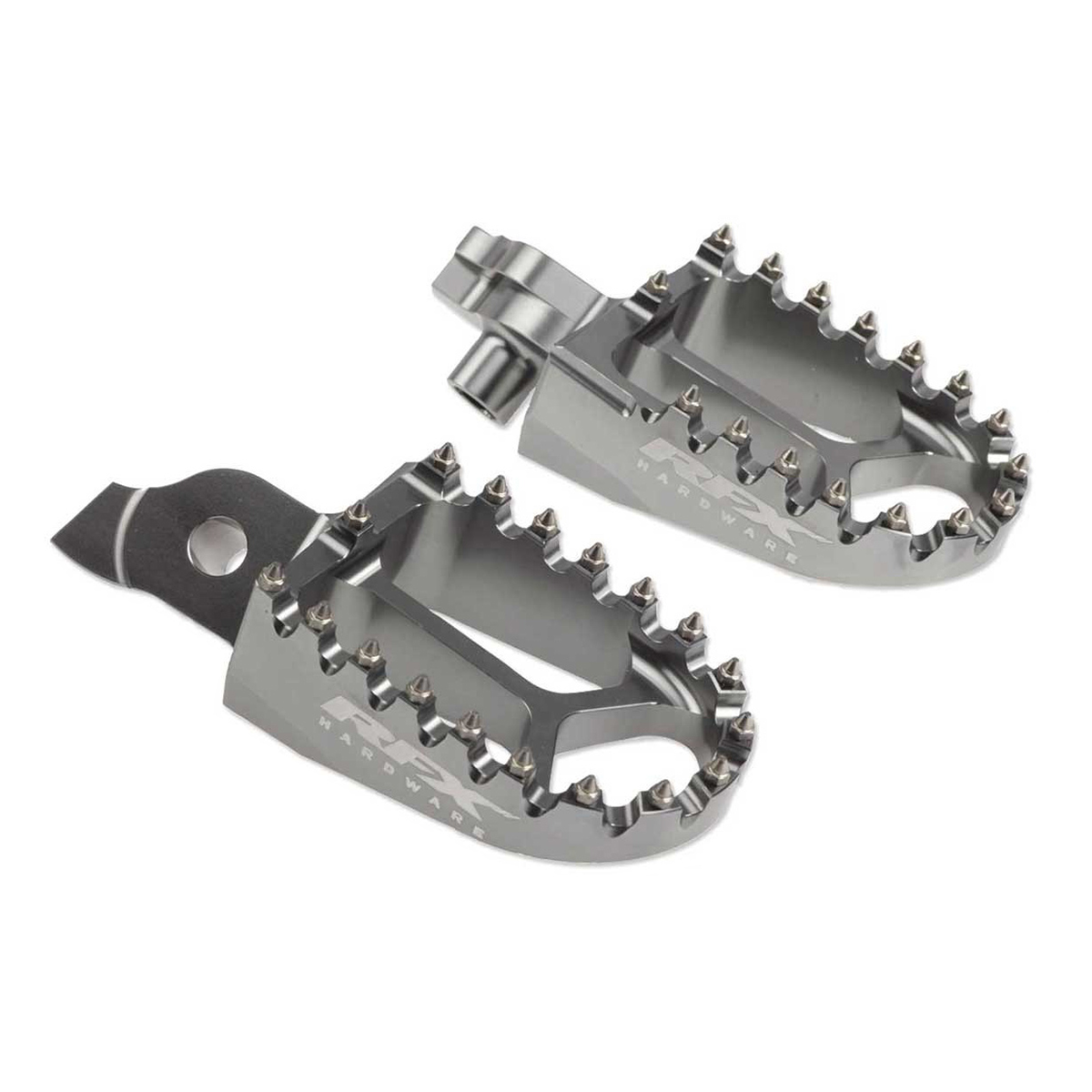 MotoDirect 110180 image 1