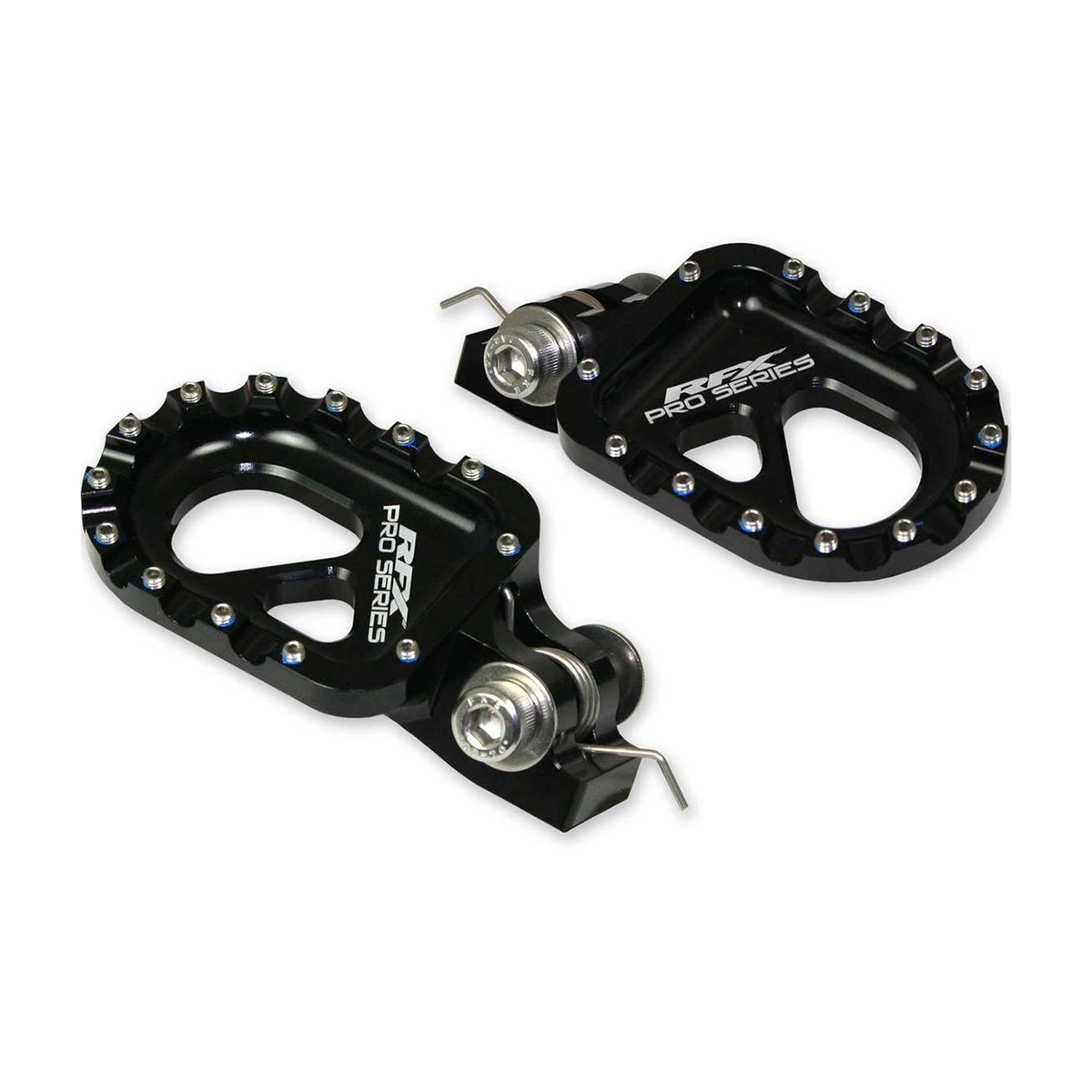 MotoDirect 110201 image 1