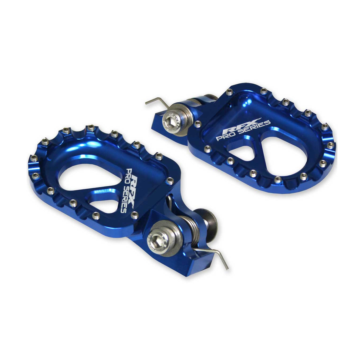 MotoDirect 110201 image 2
