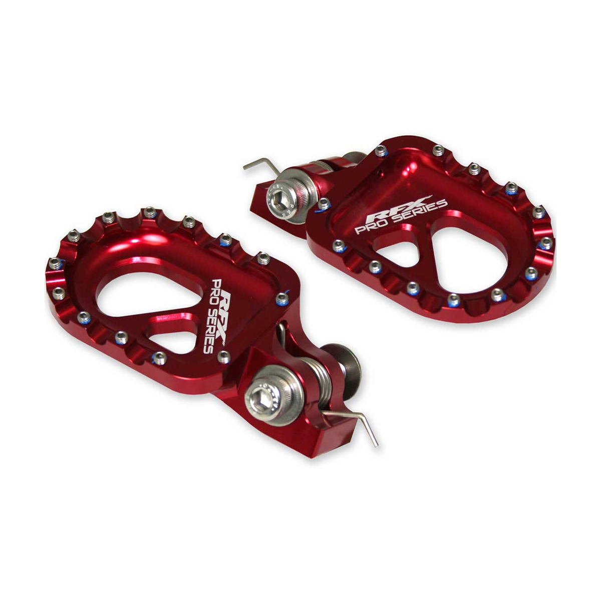 MotoDirect 110201 image 3
