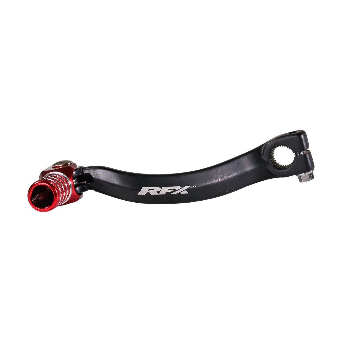 MotoDirect 110202 image 1