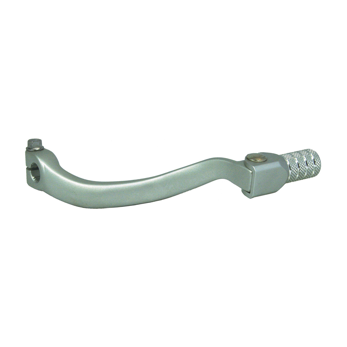 MotoDirect 110202 image 2