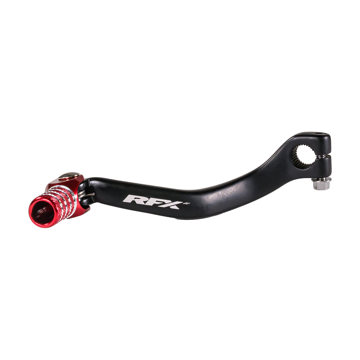 MotoDirect 110203 image 1