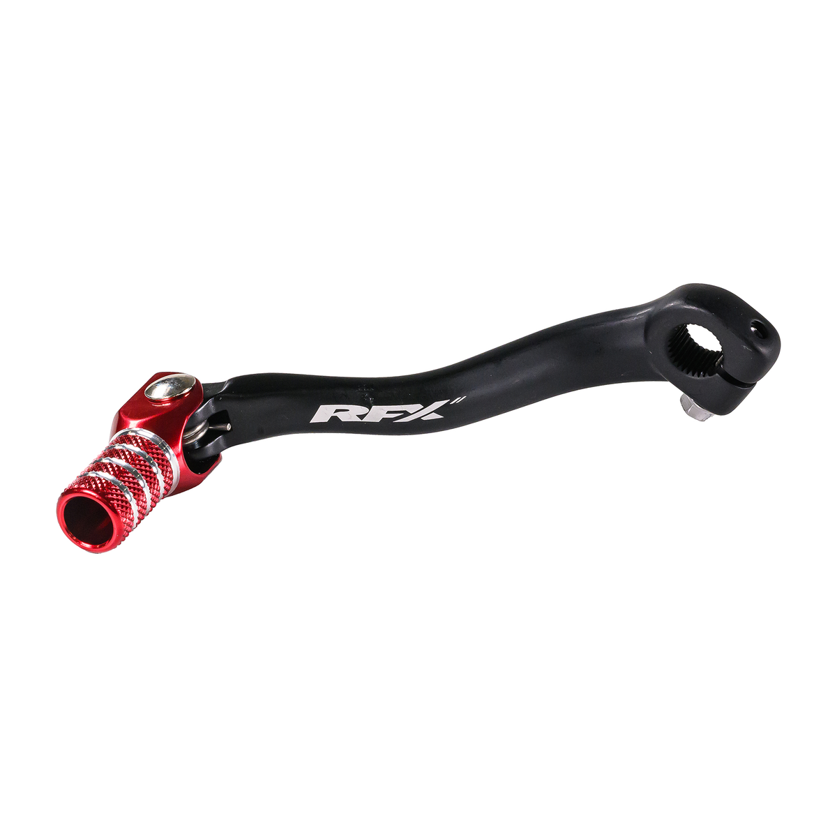 MotoDirect 110204 image 1