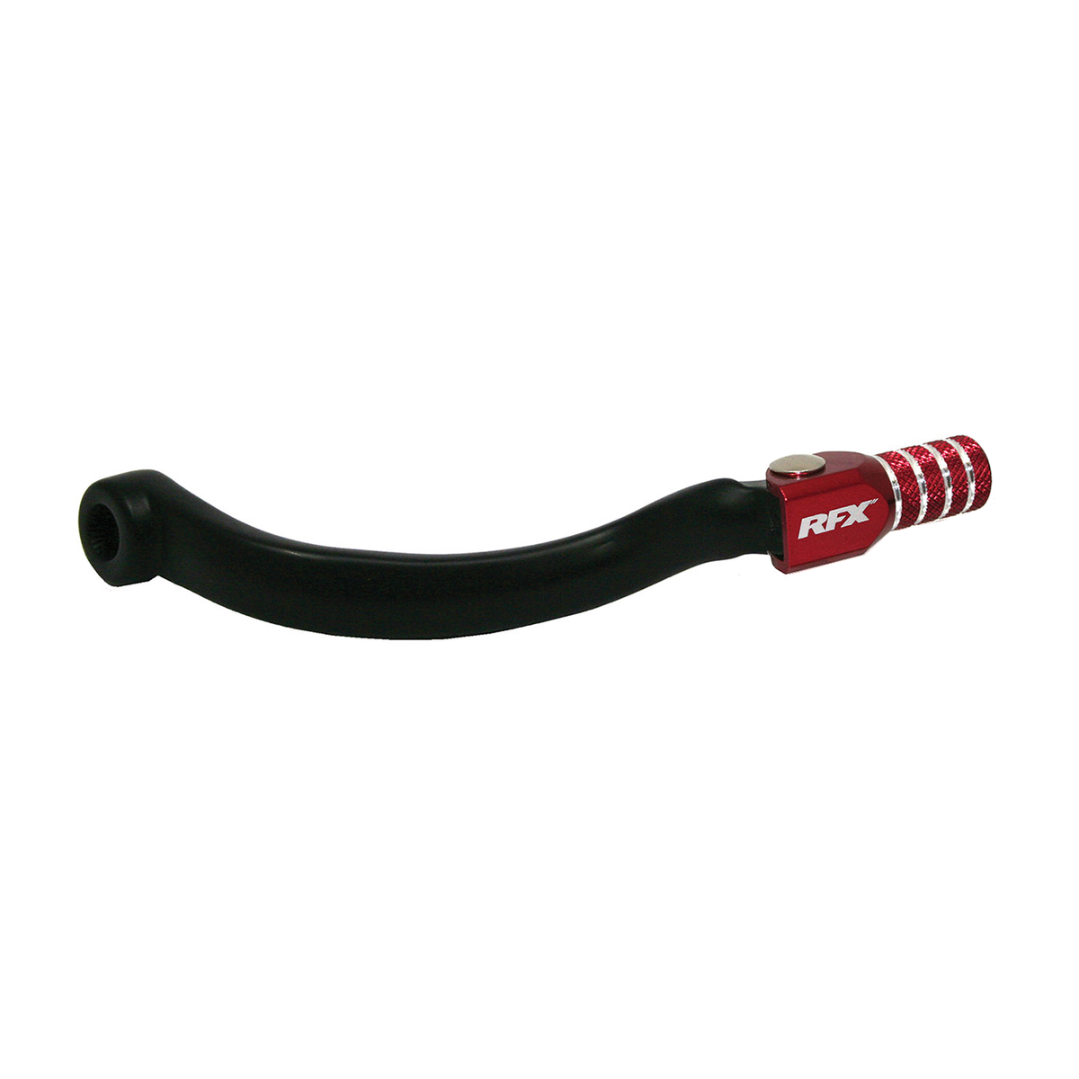 MotoDirect 110207 image 1