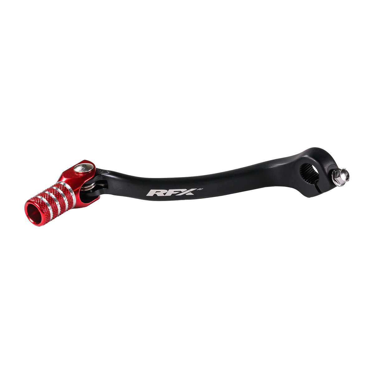 MotoDirect 110209 image 1