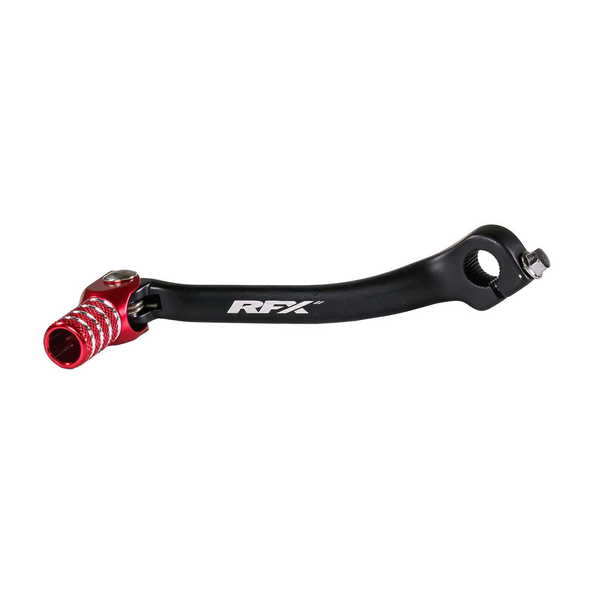 MotoDirect 110211 image 1