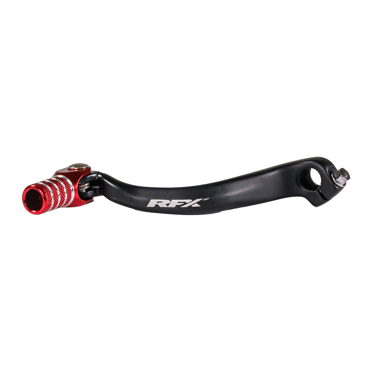 MotoDirect 110213 image 1