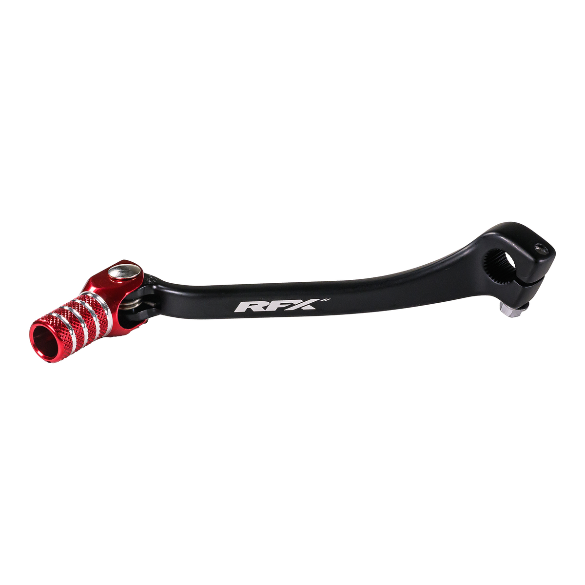 MotoDirect 110215 image 1
