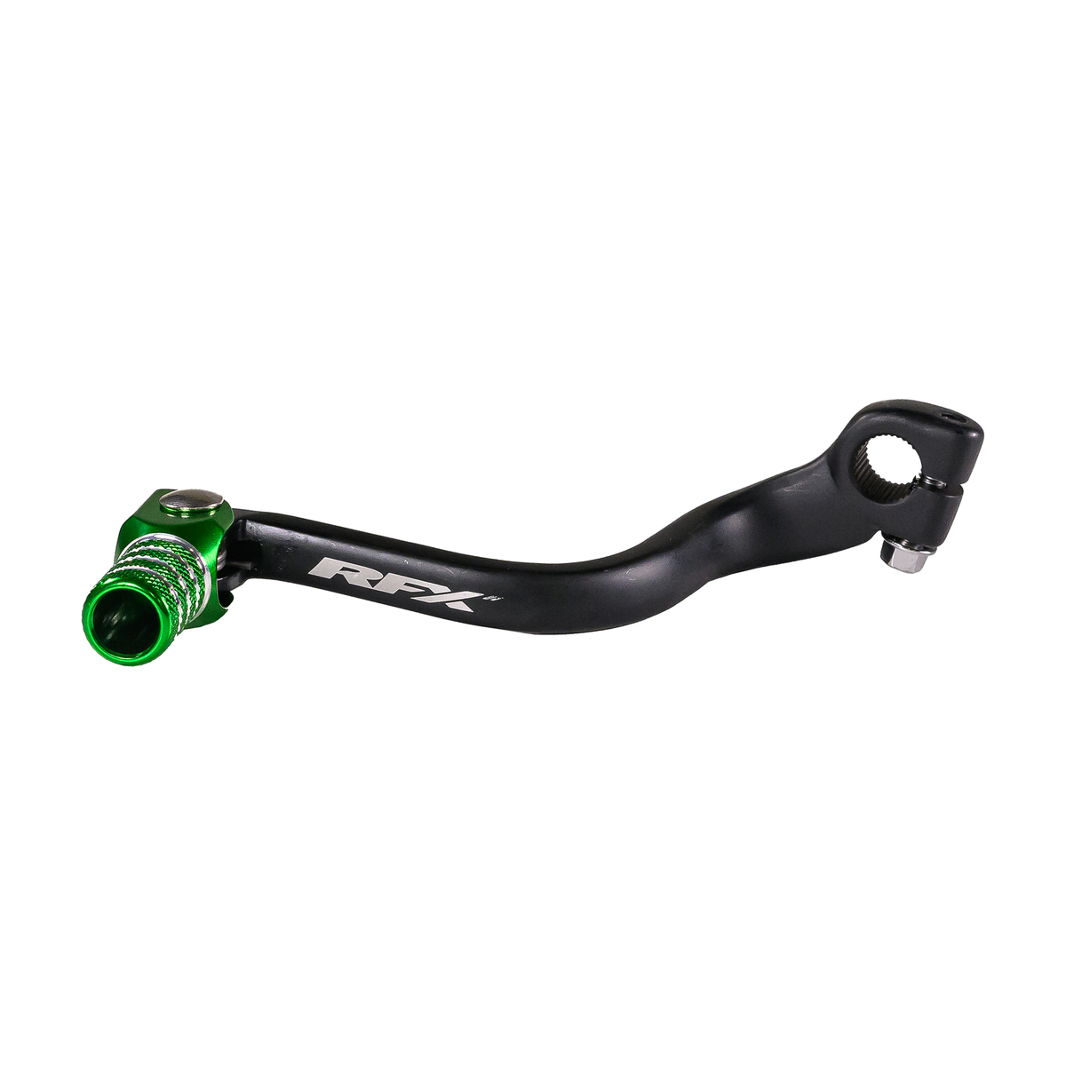MotoDirect 110218 image 1