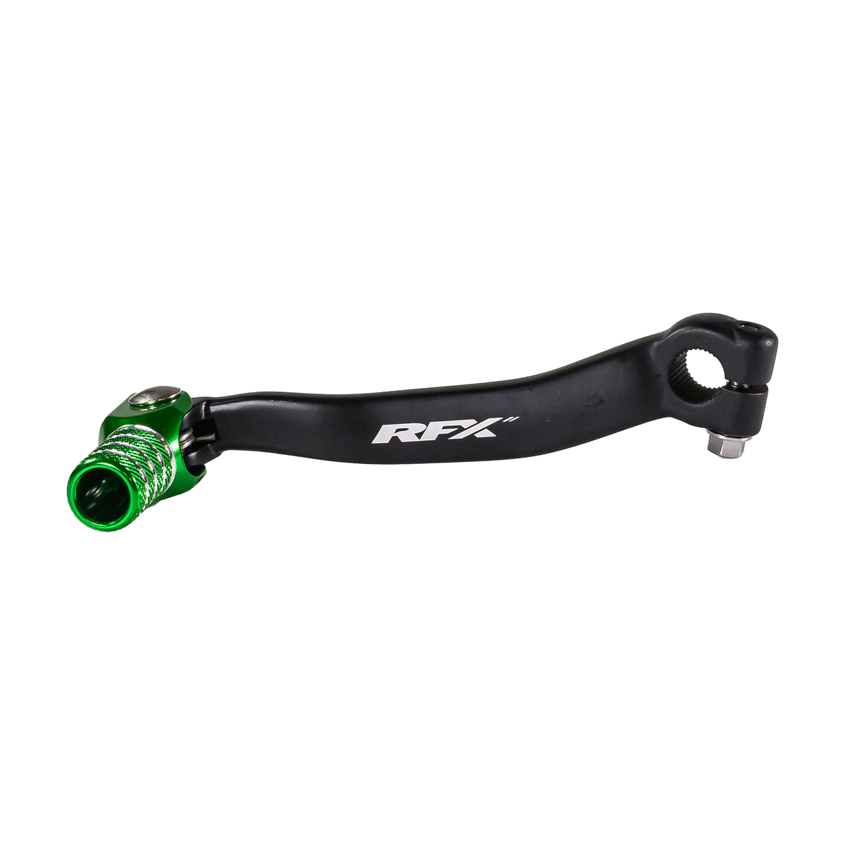 MotoDirect 110221 image 1