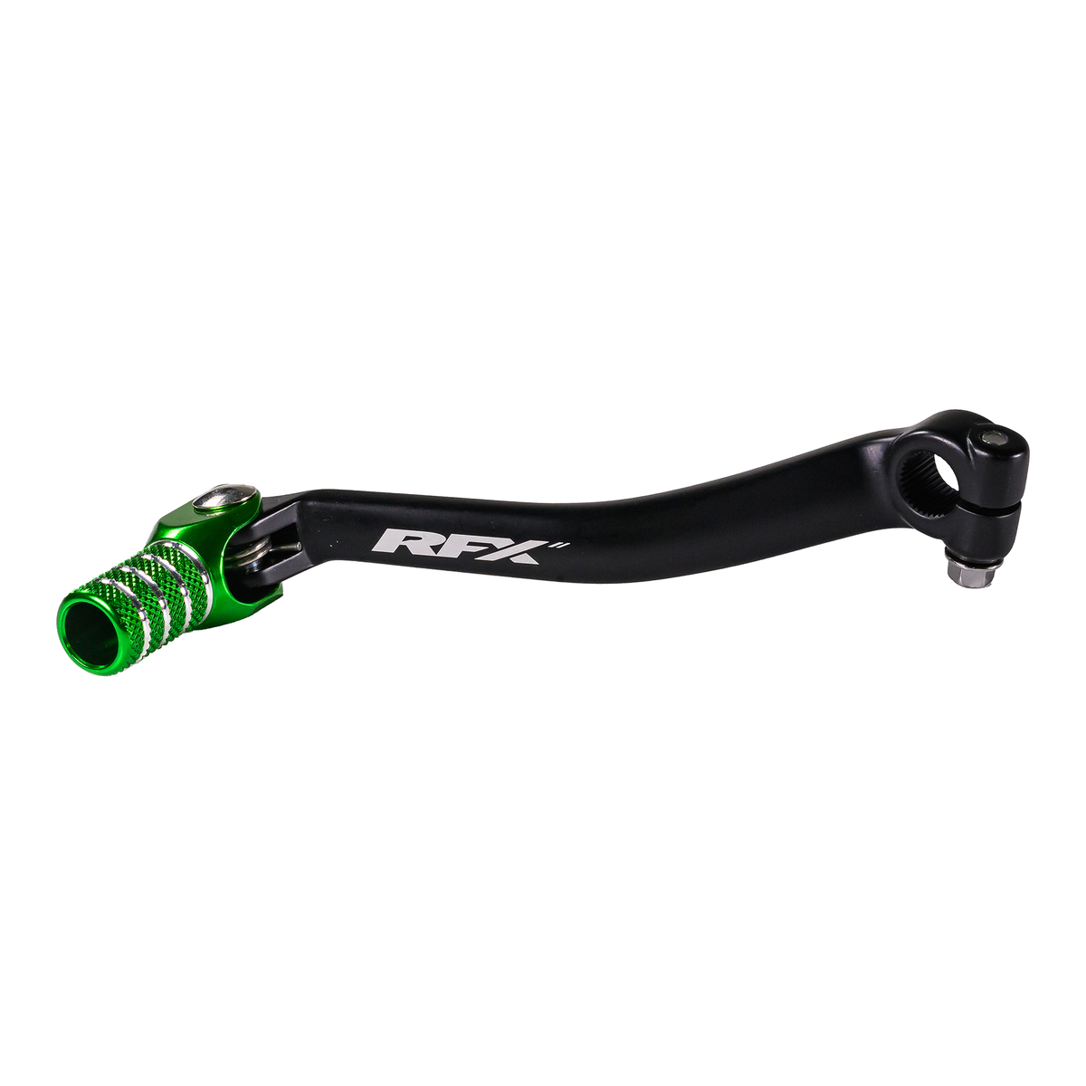 MotoDirect 110223 image 1