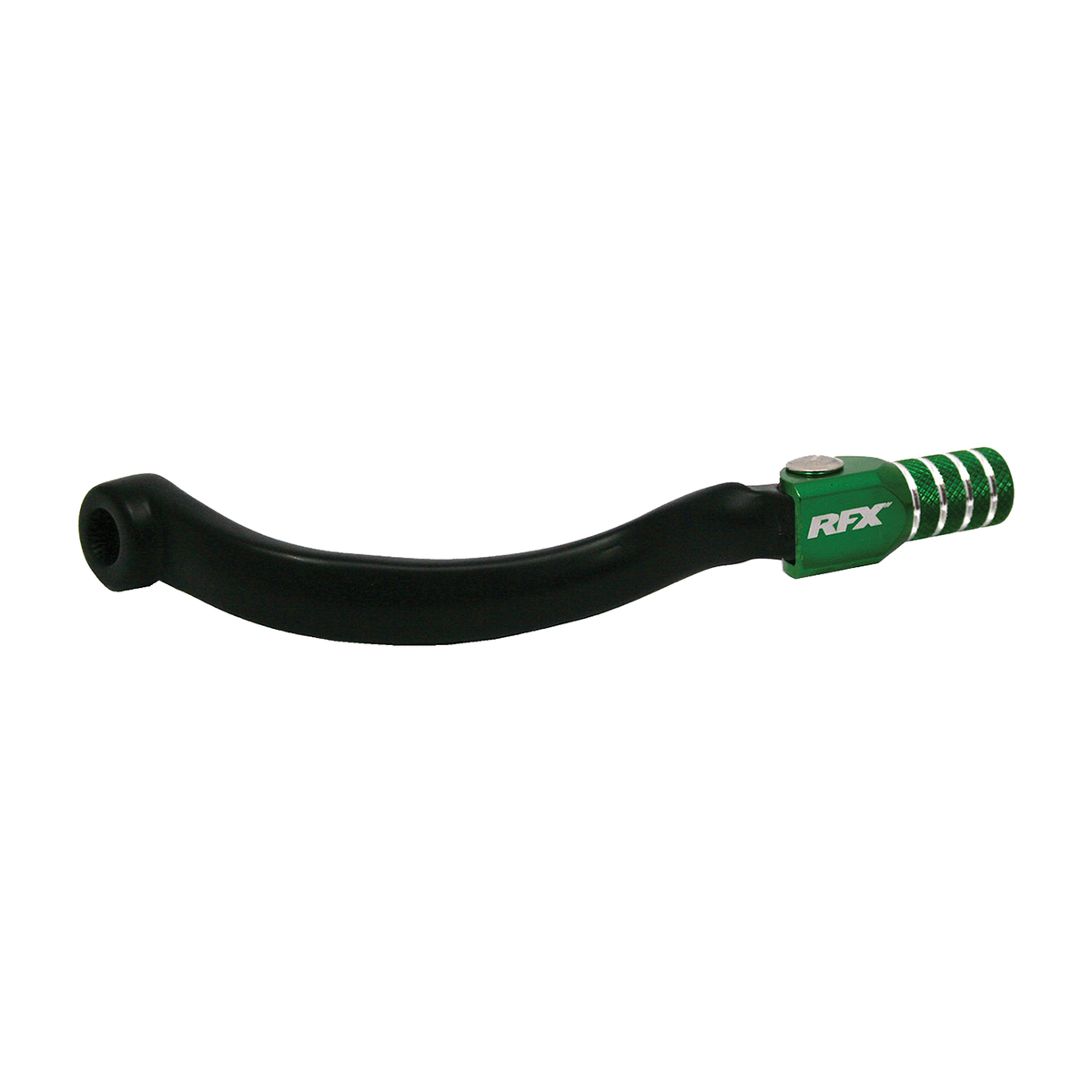 MotoDirect 110224 image 1