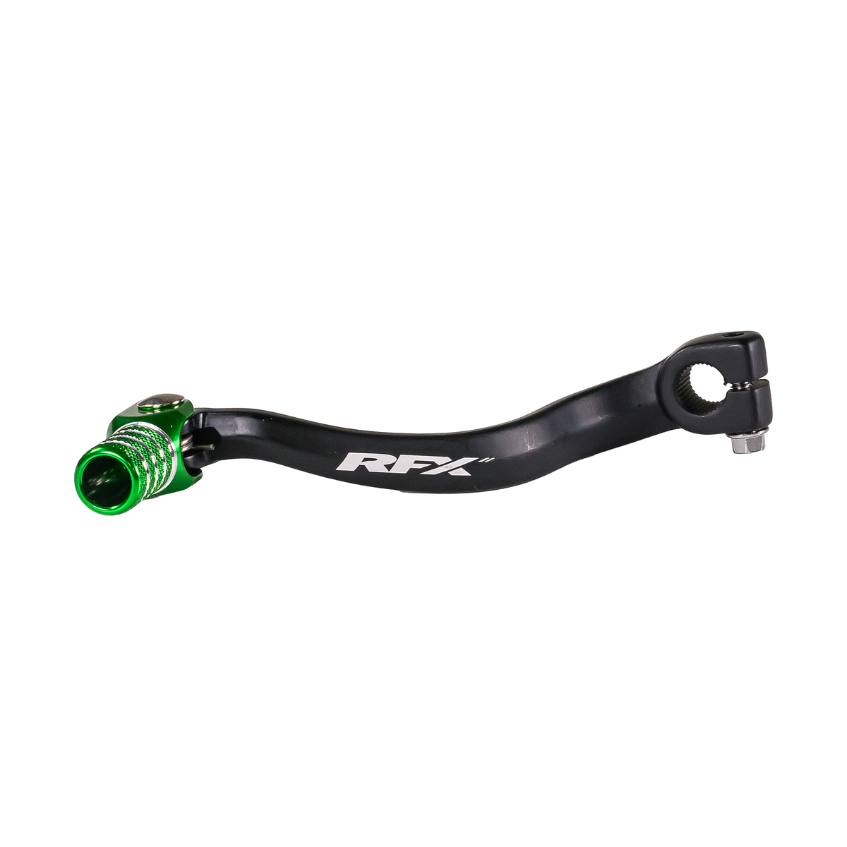 MotoDirect 110225 image 1