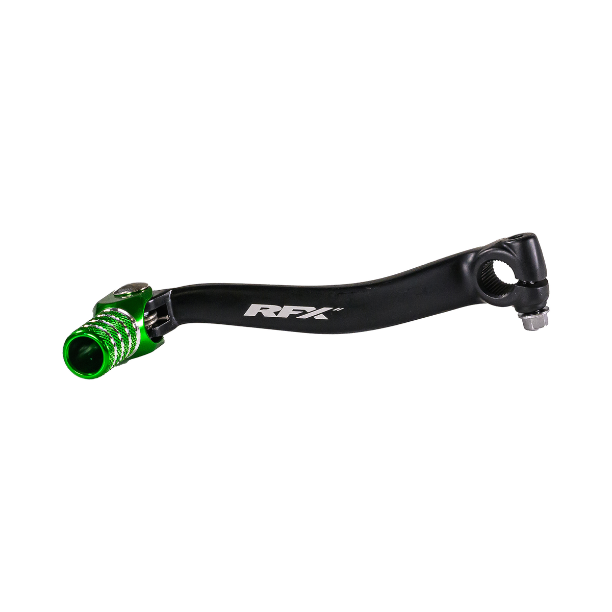 MotoDirect 110228 image 1