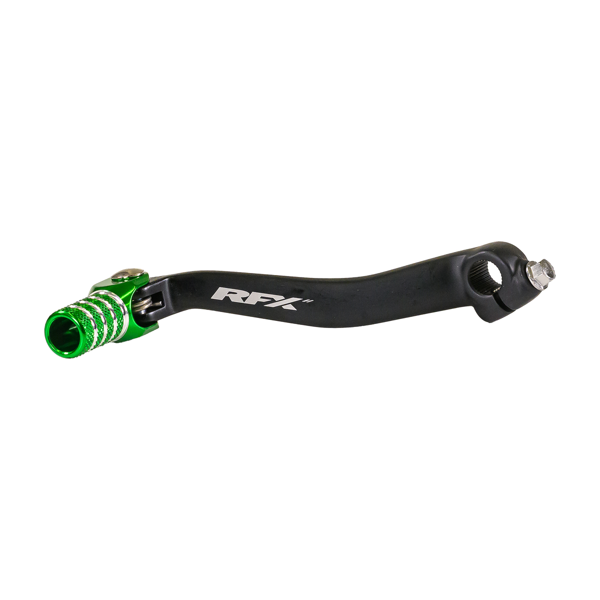 MotoDirect 110230 image 1