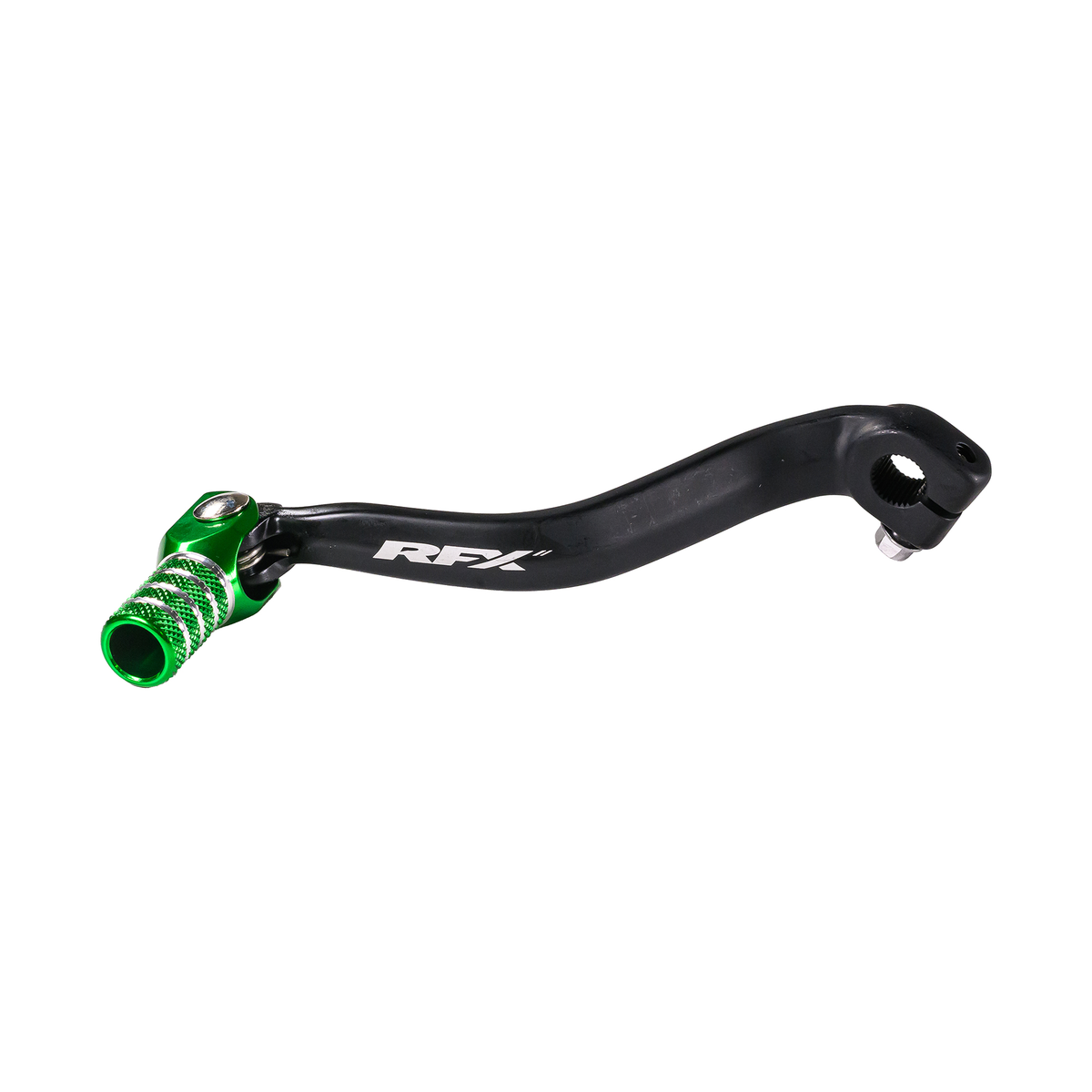 MotoDirect 110232 image 1