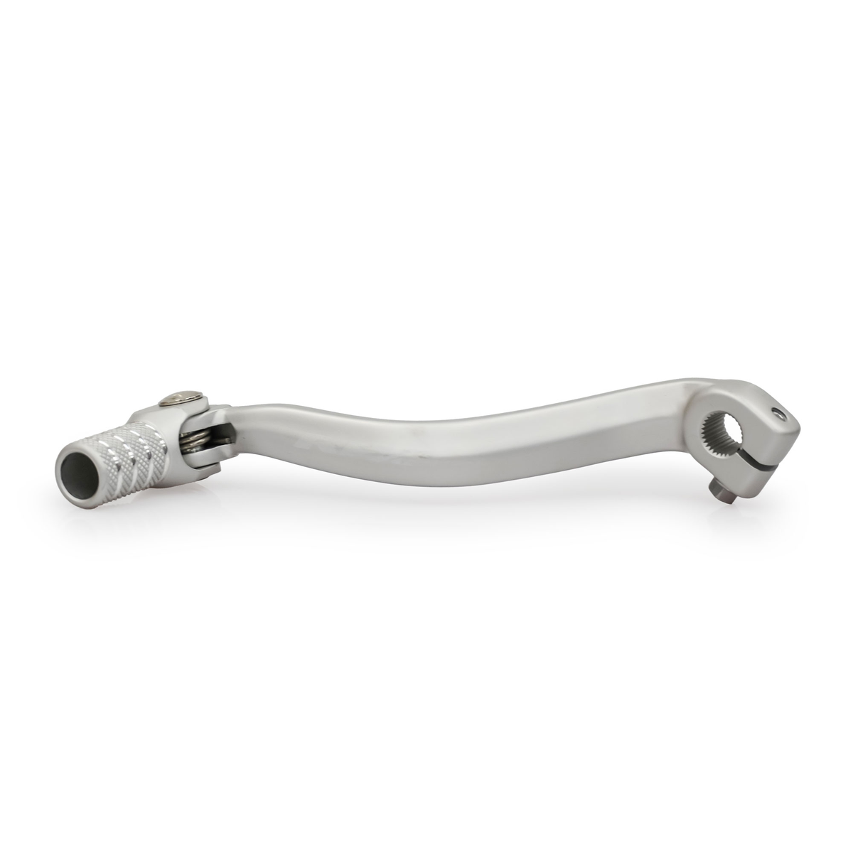 MotoDirect 110232 image 3