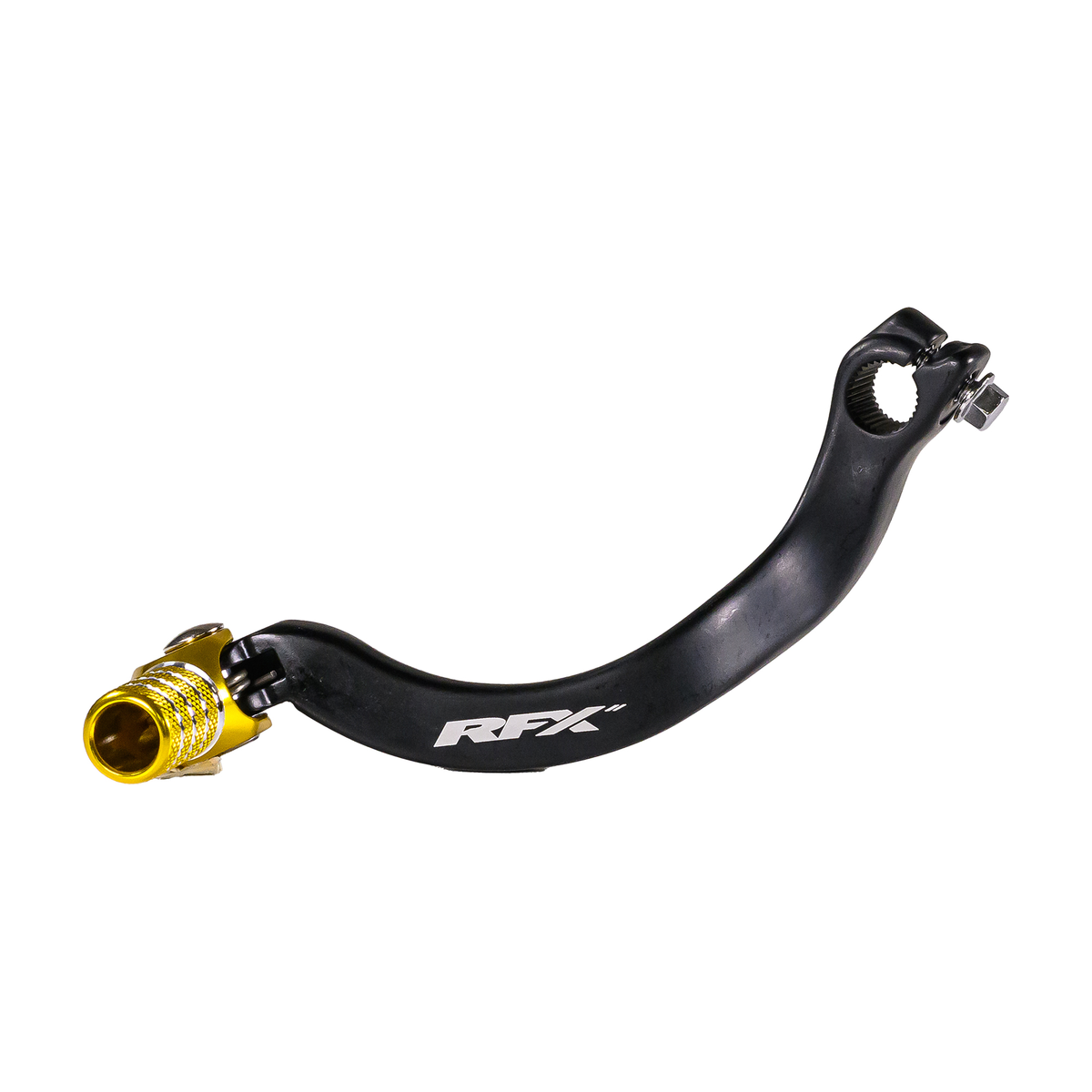 MotoDirect 110233 image 2