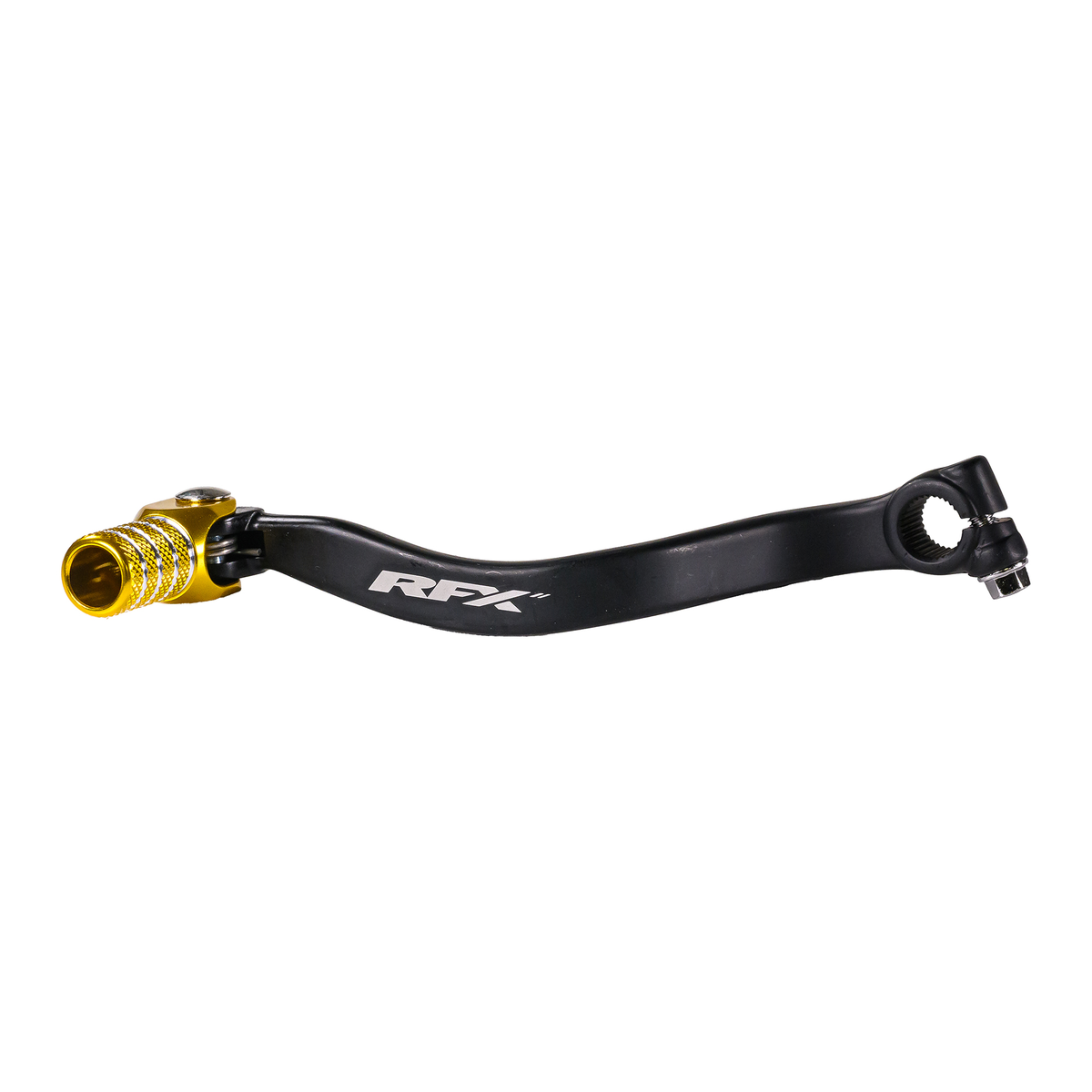 MotoDirect 110235 image 2