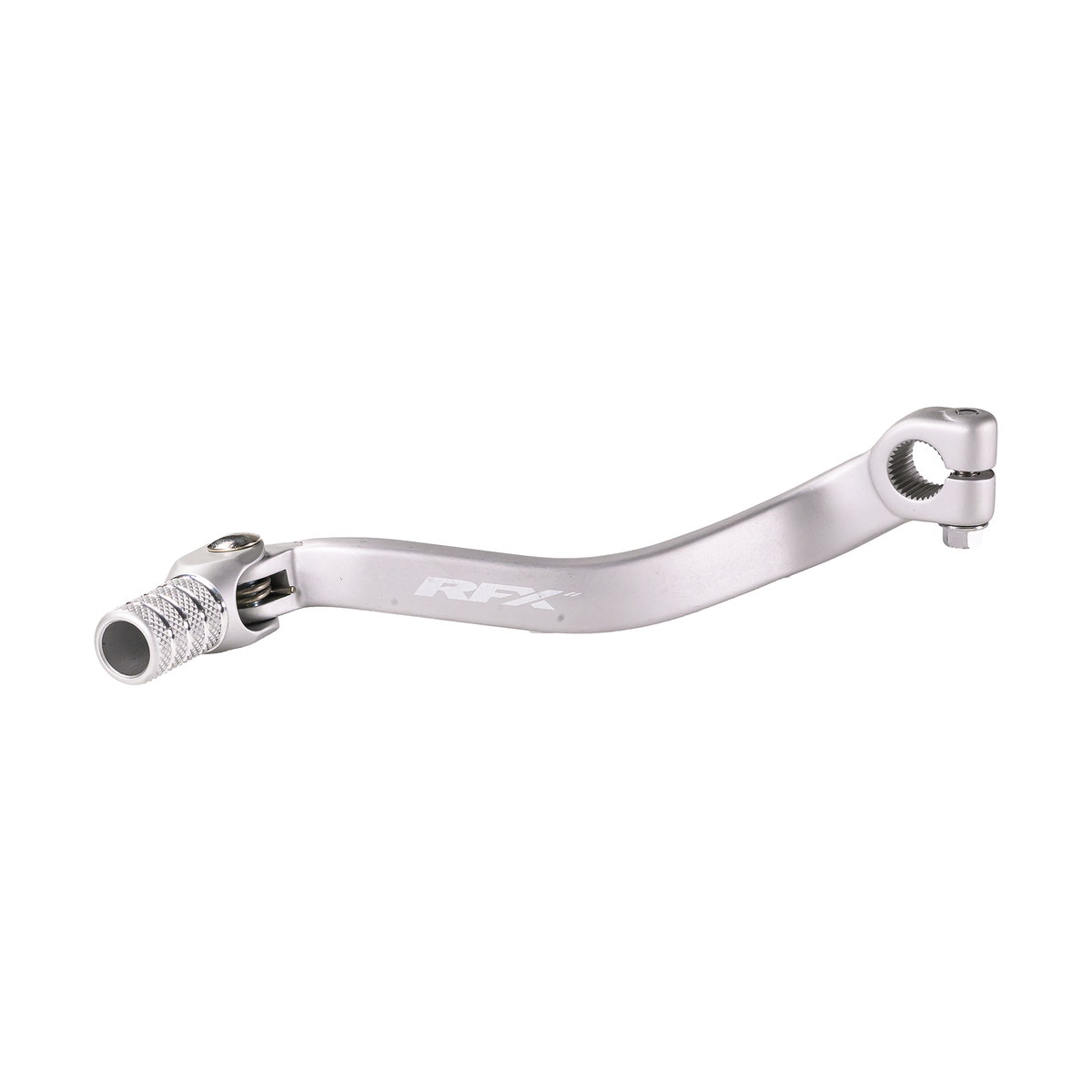 MotoDirect 110237 image 1